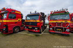 20240217-Martens-Venray-00060
